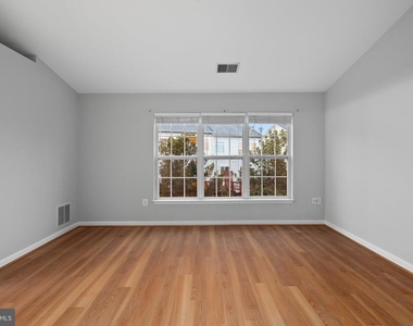 13620 Acorn Hunt Place - Photo Thumbnail 21
