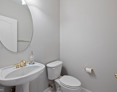 13620 Acorn Hunt Place - Photo Thumbnail 18
