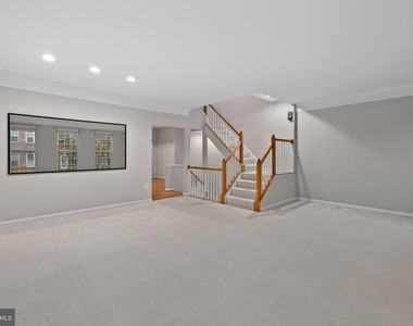13620 Acorn Hunt Place - Photo Thumbnail 13
