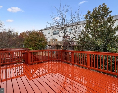13620 Acorn Hunt Place - Photo Thumbnail 32