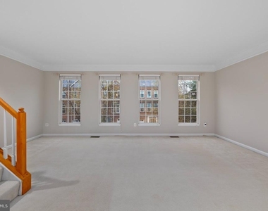 13620 Acorn Hunt Place - Photo Thumbnail 11