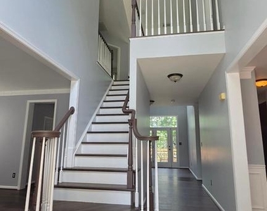 7659 Shuttington Drive - Photo Thumbnail 1
