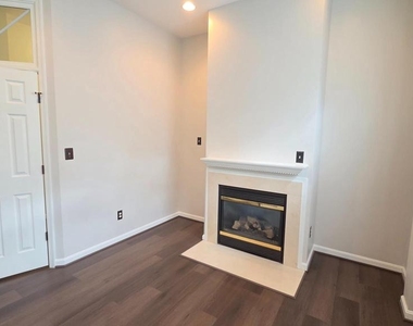7659 Shuttington Drive - Photo Thumbnail 29