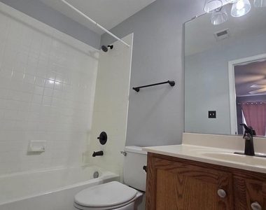 7659 Shuttington Drive - Photo Thumbnail 24
