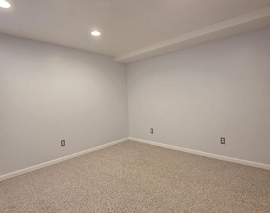 7659 Shuttington Drive - Photo Thumbnail 36