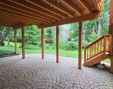 7659 Shuttington Drive - Photo Thumbnail 41