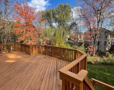 7659 Shuttington Drive - Photo Thumbnail 39