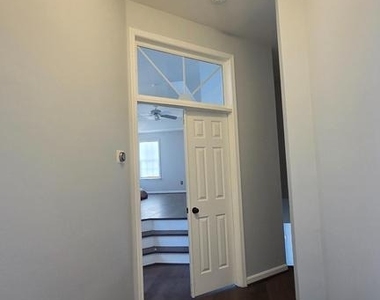 7659 Shuttington Drive - Photo Thumbnail 25