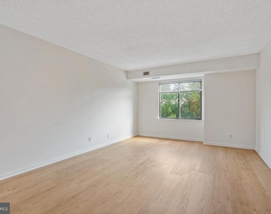 3800 Powell Lane - Photo Thumbnail 13