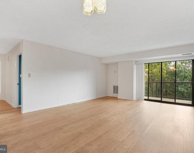 3800 Powell Lane - Photo Thumbnail 6