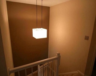 11402 Gate Hill Place - Photo Thumbnail 4
