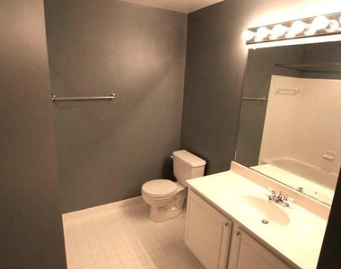 11402 Gate Hill Place - Photo Thumbnail 9