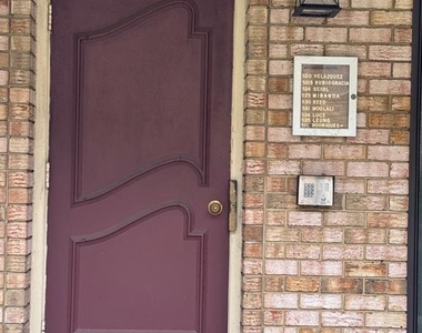 3115 Patrick Henry Drive - Photo Thumbnail 15