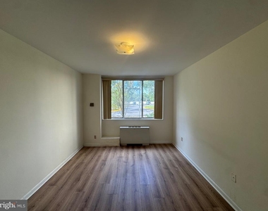 6621 Wakefield Drive - Photo Thumbnail 9