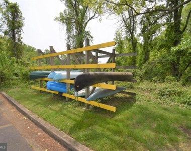 6621 Wakefield Drive - Photo Thumbnail 23