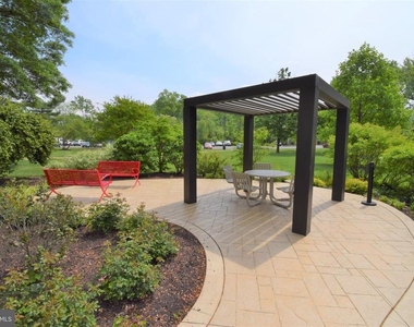 6621 Wakefield Drive - Photo Thumbnail 19