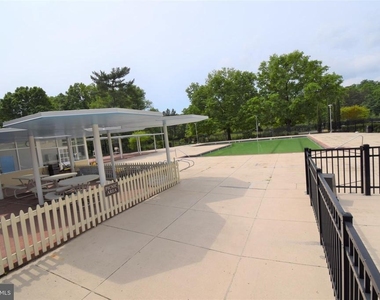 6621 Wakefield Drive - Photo Thumbnail 28