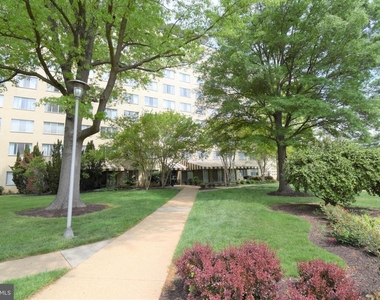 6621 Wakefield Drive - Photo Thumbnail 20