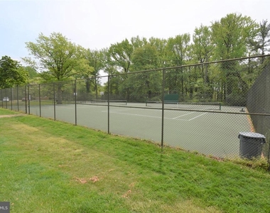 6621 Wakefield Drive - Photo Thumbnail 21