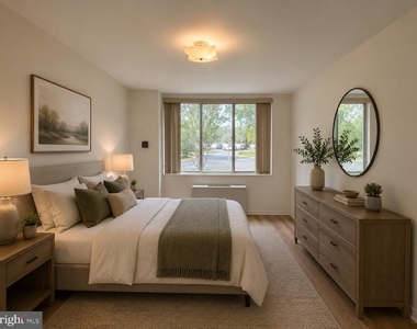 6621 Wakefield Drive - Photo Thumbnail 8
