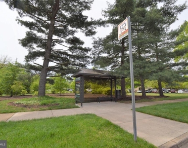 6621 Wakefield Drive - Photo Thumbnail 27