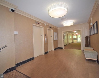 6621 Wakefield Drive - Photo Thumbnail 17