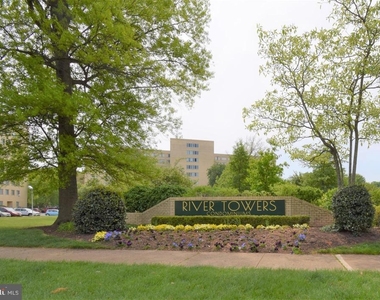 6621 Wakefield Drive - Photo Thumbnail 26