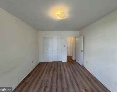 6621 Wakefield Drive - Photo Thumbnail 10
