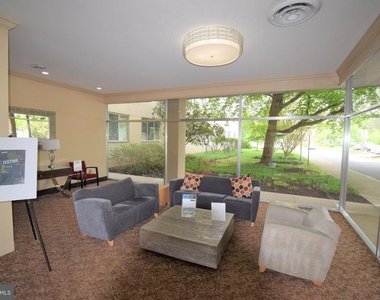 6621 Wakefield Drive - Photo Thumbnail 14