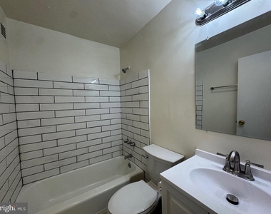 6621 Wakefield Drive - Photo Thumbnail 11
