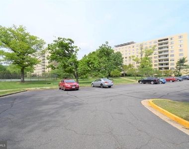 6621 Wakefield Drive - Photo Thumbnail 24