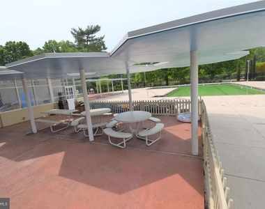 6621 Wakefield Drive - Photo Thumbnail 30