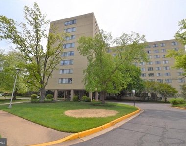 6621 Wakefield Drive - Photo Thumbnail 12