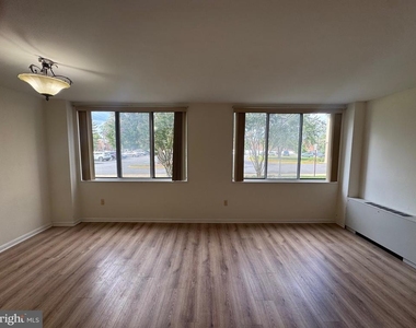 6621 Wakefield Drive - Photo Thumbnail 1