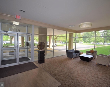 6621 Wakefield Drive - Photo Thumbnail 16