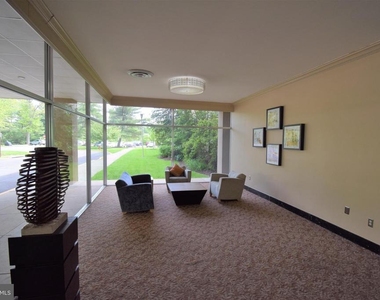 6621 Wakefield Drive - Photo Thumbnail 13