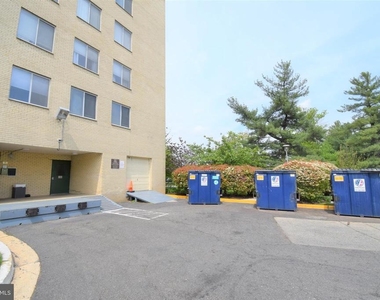 6621 Wakefield Drive - Photo Thumbnail 25
