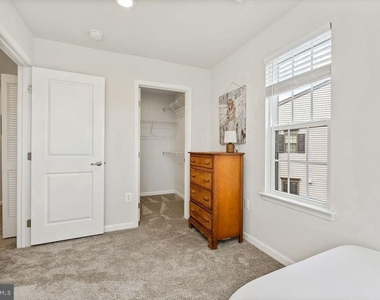 1008 Alum Road - Photo Thumbnail 31