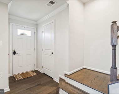 1008 Alum Road - Photo Thumbnail 6