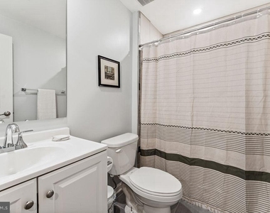 1008 Alum Road - Photo Thumbnail 9