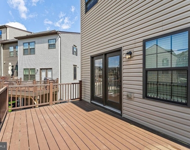 1008 Alum Road - Photo Thumbnail 41