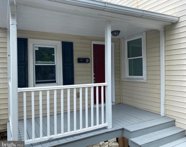 806 Weedon Street - Photo Thumbnail 1