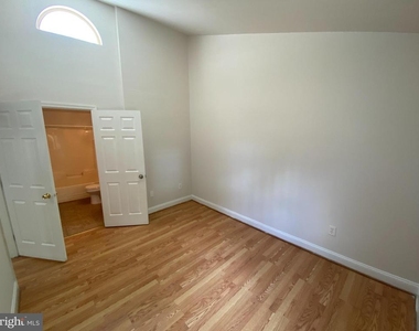 806 Weedon Street - Photo Thumbnail 11