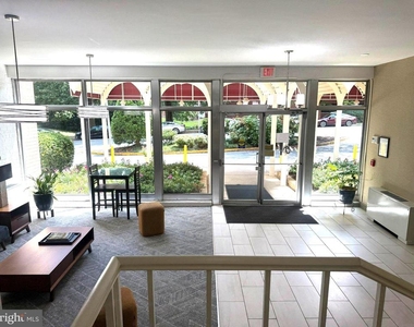 200 N Maple Avenue - Photo Thumbnail 9