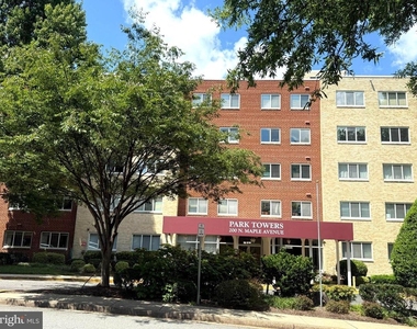 200 N Maple Avenue - Photo Thumbnail 4