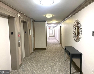 200 N Maple Avenue - Photo Thumbnail 10