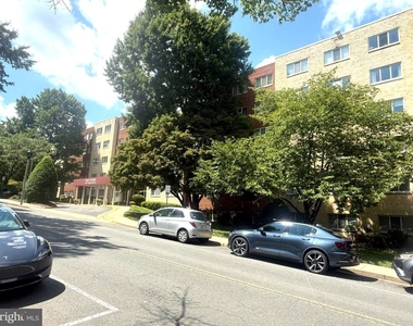 200 N Maple Avenue - Photo Thumbnail 6
