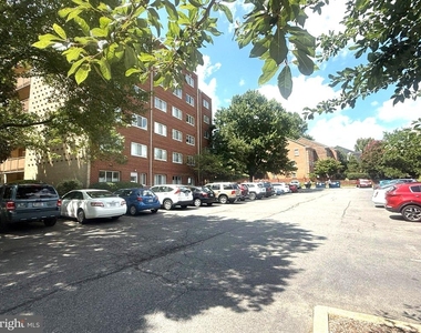 200 N Maple Avenue - Photo Thumbnail 22