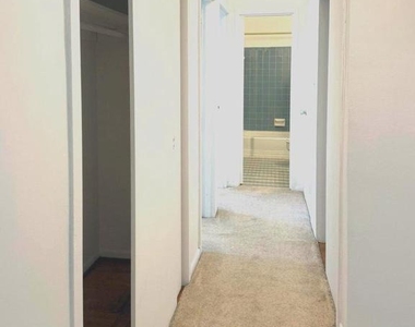 200 N Maple Avenue - Photo Thumbnail 1