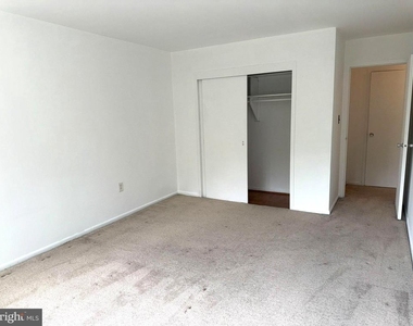 200 N Maple Avenue - Photo Thumbnail 12